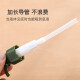 简应舒旅行沐浴露洗手液分装瓶按压瓶100ml*3 洗发乳护发素液瓶空瓶