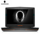 
Dell Alienware Alienware M17XR2 R3 R4R5 used laptop 17.3-inch gaming high-end 90% new 51M i9-9900 2080 144Hz eye movement