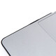 
Diyi Workshop's new Apple computer shell M1 protective case macbook13 notebook 16 girls protective case m2 shell air13.3 new pro15 shell [matte shell] crystal clear (with keyboard film + dust plug) Pro13 retina (A1425/1502)