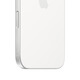【95成新】Apple/苹果iPhone16Plus(A3291)256GB白色MXUG3CH/A