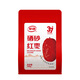 Das authentische Ningxia Special Wolfberry 500G + Ningxia Zhongning Special Selen Sand erster Klasse Jujube 300G