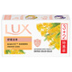 LUX Detoxification and Antibacterial Soap (Soothing + Lotus) (3+2)X105G