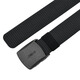 
Extreme (JEVI) belt men's belt women's jeans belt military training trend ins style young people canvas belt 520 gifts