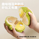 玩具特工队水果切切乐儿童玩具可剥皮仿真蔬菜厨房过家家套装六一儿童节礼物