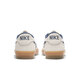 耐克（NIKE）板鞋男鞋2025新款夏季SB Heritage Vulc运动鞋低帮休闲鞋滑板鞋 CD5010-102灰白蓝 42