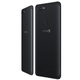vivo X20 全面屏拍照手机 二手安卓手机 双摄游戏手机 王者吃鸡流畅 工作机 备用机 黑色 4G+64G 全网通  9成新