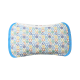 Liangliang baby pillow 0-6 years old children's protective pillow four seasons protective anti-mite anti-bacterial 0-3 years old kaleidoscope single pillowcase