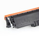 京呈CRG069硒鼓适用佳能LBP673Cdn 674Cx MF756Cx 752Cdw打印机墨盒【带芯片24100页】大容量套装不显墨量