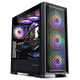 Cangying i9 14900K deep learning dual-channel RTX3090/4090/5090 server host Ai model training rendering modeling algorithm host computer host workstation RTX4090 24G*1 piece i9 14900K+64G memory+2TB solid state