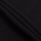 Adidas kurzärmelige Männerkleidung 2025 Sommer Fitness Training Sportswear Mode atmungsfreie vielseitige Freizeitrunde T-Shirt IC9788 IC9793 L