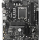 MSI B660M B760M Z790 B660 Mörtel Mörtel Bomben Bombe WiFi Z690 Blade Titanium Desktop Computer Motherboard E-Sports Game Motherboard MSI B760M Bomber Sprengbombe DDR4