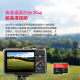 SanDisk 2TB TF (MicroSD) memory card A2 5K/4K V30 U3 C10 Supreme Super Speed ​​Mobile Memory Card Reading Speed ​​250MB/s Write Speed ​​150MB/s