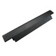 
GEZHU for ASUS A41N1421 laptop battery A41N1421