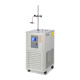 Xmsj lichen basse température constante de température réaction du bain laboratoire magnétique de température d'agitation magnétique Affichage numérique interne et externe Machine de réfrigération LC-DFY-50 / 12050L / -12099