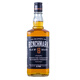 Benchmark American Original Flasche importiert ausländische Wein Benchmark Bourbon Whisky Mewei Ration Wein Benchmark Zwei-Flüssigkeits-Packung