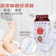 Pañales de primera generación de Shixi Shixi Pantalias de tiros recién nacidos Baby Baby Baby Diapers, transpirables y secos, pañales SHIXI genuinos S64 Tabletas