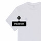 Converse [New Summer Product] Converse Official Frühlings- und Sommer-Herren-Einfacher Stickerei