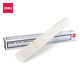 得力 得力(Deli)3853财务装订机热熔管铆管3880 14601Φ5.2mm*500mm装订管 得力3880*财务装订机专用铆管