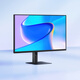Xiaomi Redmi 27-inch 2K monitor A27Q rotating lifting bracket IPS technology Type-C reverse charging low blue light eye-friendly computer office monitor