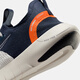 Nike (Nike) Zapatos para hombres 2025 Nuevo otoño gratis RN FK Barefoot zapatos deportivos amortiguadores zapatos de carrera transpirables zapatos casuales fb1276-004 42