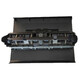 EPSON L6176/6166/6198/6178/6168/6170/6190 Doppelseitige Feedereinheit Neues Original-Doppelseiten