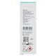 Kangebao Brava Stoma Stoma Pocket Medical Adhesivo Spray 12010 Productos de estoma Accesorios de accesorios Glue Remover [1 pieza] 12010 Remover de estoma