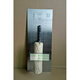 Xioagan Iron Plate Troulel Pulls и Mud Trowel Специальное число 12529: 5