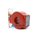 Current transformer LMZ1-0.5 LMZJ1-0.5 100/5 150/5 200/5 300/5 0. 200/5A