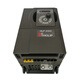 海利普变频器HLP-A100控制矢量单相220/380V0.37/0.75/1.5/2.2KW HLP-A10009D723