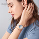 OLIVIA BURTON watch women's ob self-operated European and American watch Valentine's Day birthday New Year's gift for girlfriend OB16US26