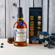 Sifang rum Barbados imported foreign wine rum baking Black rum White rum Mojito Beverage Base Sifang Dolly XO rum 700mL 1 bottle
