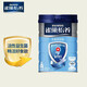 Nestle milk powder for adults, middle-aged and elderly milk powder, Yiyang, high calcium, low GI, gift for parents, elders, gift, can 700g1 can A2 Healthy Heart Yichang
