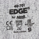安思尔Ansell 48-701防割手套劳保耐磨防滑抗油机械园艺裁剪切割搬运防护 48-701（一副） L