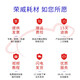 Roewe Consommables compatibles avec Canon TS5060 9060 8060 6060 MG5760 MG7760 6860 CARTRIDE À L'ENK 670 671 CARTOUCE À L'ENRE