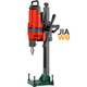 Beyzk Wasserbohrgeräte-Bank-Bohrmaschine Stahlbetonwand Bohrmaschine Industrielle Hochleistungsklimaanlagen Öffnungsmaschine 3890W Wasserbohrgeräte Standard Standard