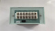 纪俪田杭州鹳山XST-1315数显温控仪带485接口0-5V 4-20mA 0-150度温控器 XST-1315 0-150度