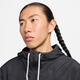 耐克（NIKE）CLUB Marina 男子上衣 FN3893-010 L