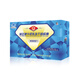 
Corrected: 60 capsules of colostrum freeze-dried powder capsules enhance immunity/box immunoglobulin regulates immunity in one box