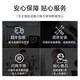 Skower Apple MacBook Air A1466/A1369/A1370 Pro A1502/A1398/A1286/A1707/A1706/A1278/A1708 Laptop Batterie 10. MacBook