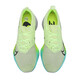 耐克（NIKE）女鞋冬季新款时尚AIR ZOOM 运动跑步训练跑步鞋CI9924-700 CI9924-700 41