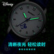 Disney Children's Watches de 6 à 12 ans