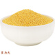 People's Food Shaanxi Yulin Rice Fat Millet Millet Millet Millet Millet Millet Millet Millet Millet Millet Millet Millet Millet Millet Millet Millet Millet Millet Millet Millet Millet Millet Millet Millet Millet Millet Millet Millet Millet Millet Millet Millet Millet Millet Millet Millet Millet Millet Millet Millet Millet Millet Millet Millet Millet Millet Millet Millet Millet Millet Millet Millet Millet Millet Millet Millet Millet Millet Millet Millet Millet Millet Millet Millet Millet Millet Millet Millet Millet Millet Millet Millet Millet Millet Millet Millet Millet Millet Millet Millet Millet Mi