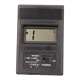 Thermoelementthermometer-Thermometer-Thermometer-Thermometer-Handheld-Anzeigevorrichtung vom EDIVIN K-Typ.