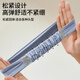 Xue Qianman yoga sports hairband men and women sweat band basketball running fitness new special headscarf antiperspirant band sweat-absorbent headband
