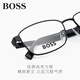 Hugo Bosshugo Boss Hugo Boss Business Workplace Lunettes FaUT