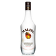 Malibu Authentische karibische Kokosnuss original importierte ausländische Wein Rum aus Basiswein und Weinmischung Urlaubsgeschenke Doppelflasche 700 ml [1400 ml]