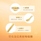 China Gold (China Gold) Gold Bowl und Essstäbchen und Löffel Dreiköpfige Set 99 Fuß Gold Baby Volle Monate Einjährige Souvenir-Geschenk Neugeborene Meeting Geschenk Gold Bowl und Essstäbchen und Löffel Gold Dreier