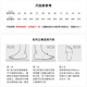 Huili Herrenschuhe alte Peking-Stoffschuhe Männer 2025 Neue Sommer atmungsaktiv