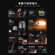 
Haohan Excellent Haohan M7 Gambit [AI Object Following] Mobile Phone Stabilizer Handheld Selfie Stick Anti-Shake Shooting Artifact Three-Axis Live Stand Mirror Short Video Intelligence [M7] Flagship Standard Edition
