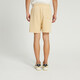 Nike [大发发] Nike Men's As M J Flt MVP FLC LBR Short F tricoté DX9717-252 XXXL